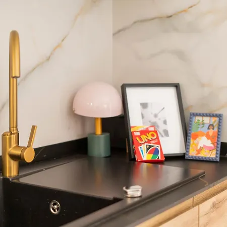 Holaspain Apartamento Valencia