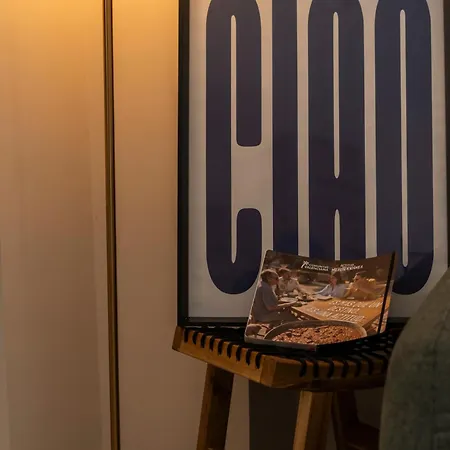 Apartamento Holaspain